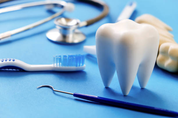 Best Tooth Extraction  in Palisades Park, NJ