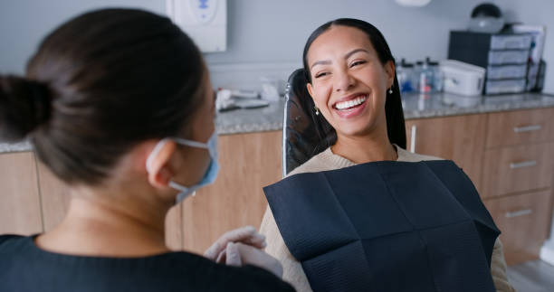 Best Veneers and Lumineers  in Palisades Park, NJ